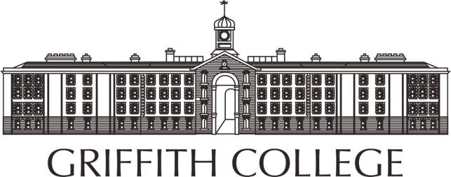 Griffith College-CR3SR9X6