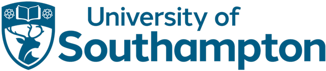 Southampton-D1a6pnoM