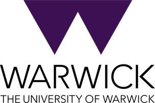 Warwick-5GFqeAID