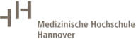 medizinische-CiWRD6dX
