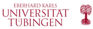 tubingen-DTLOQii7